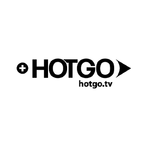 HOTGO